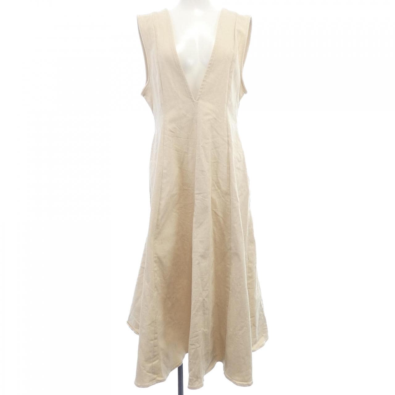 トーナル TONAL ワンピース