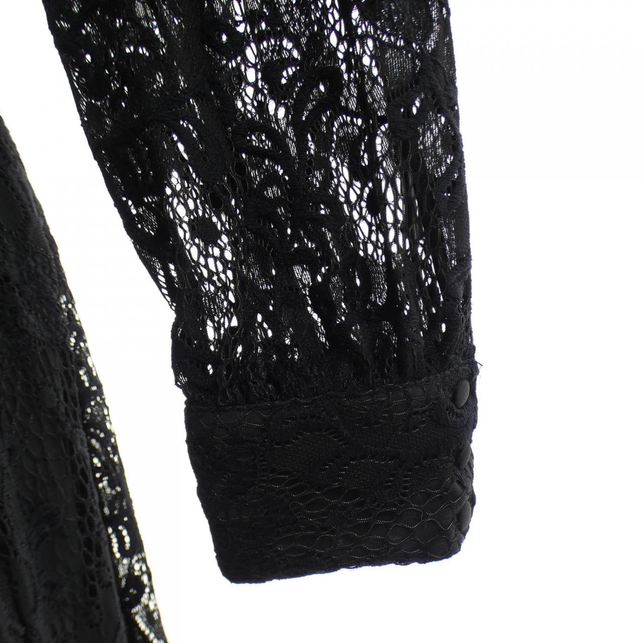 美國AMERI VINTAGE連衣裙