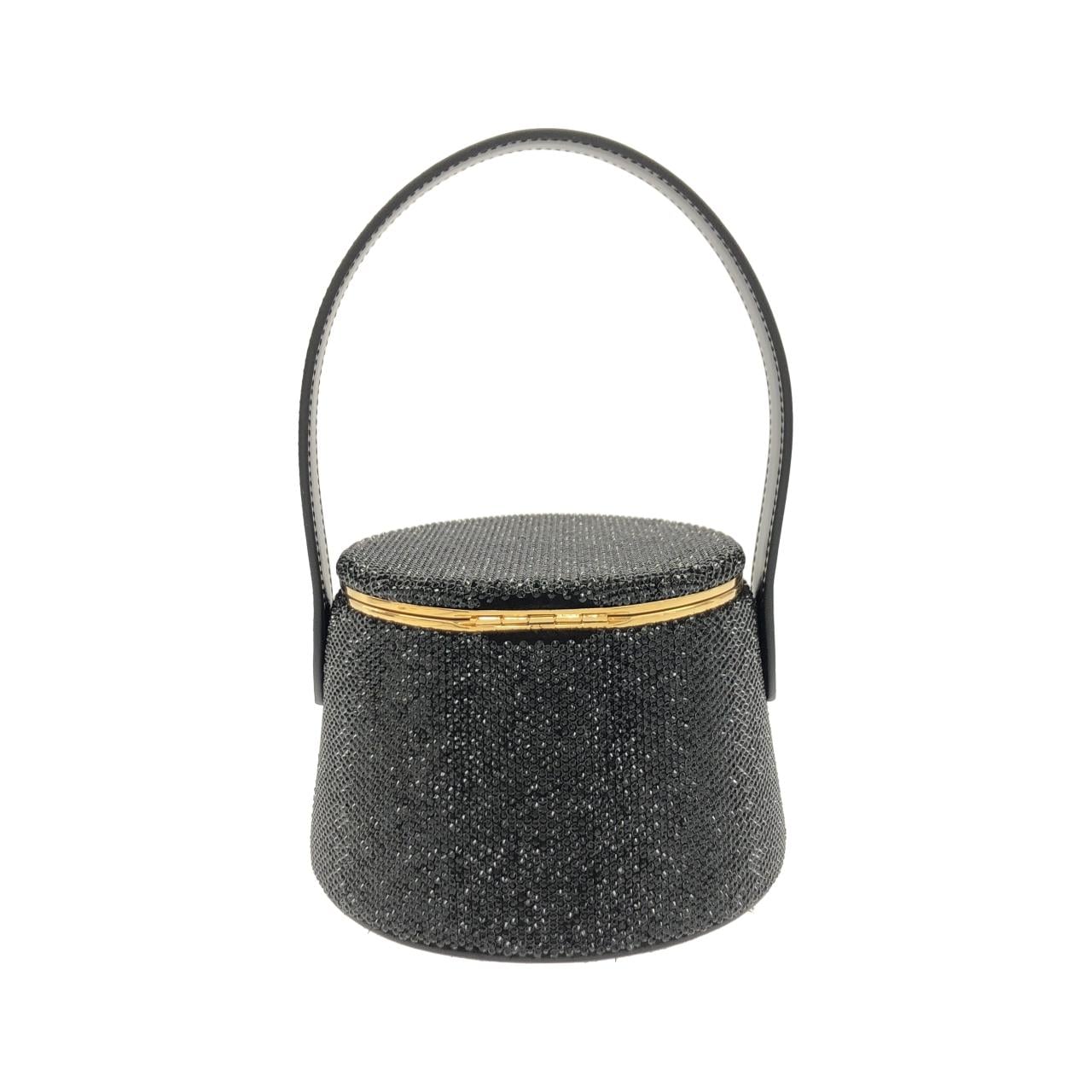 セリーヌ CELINE NINA MINAUDIERE 11353FDK バッグ