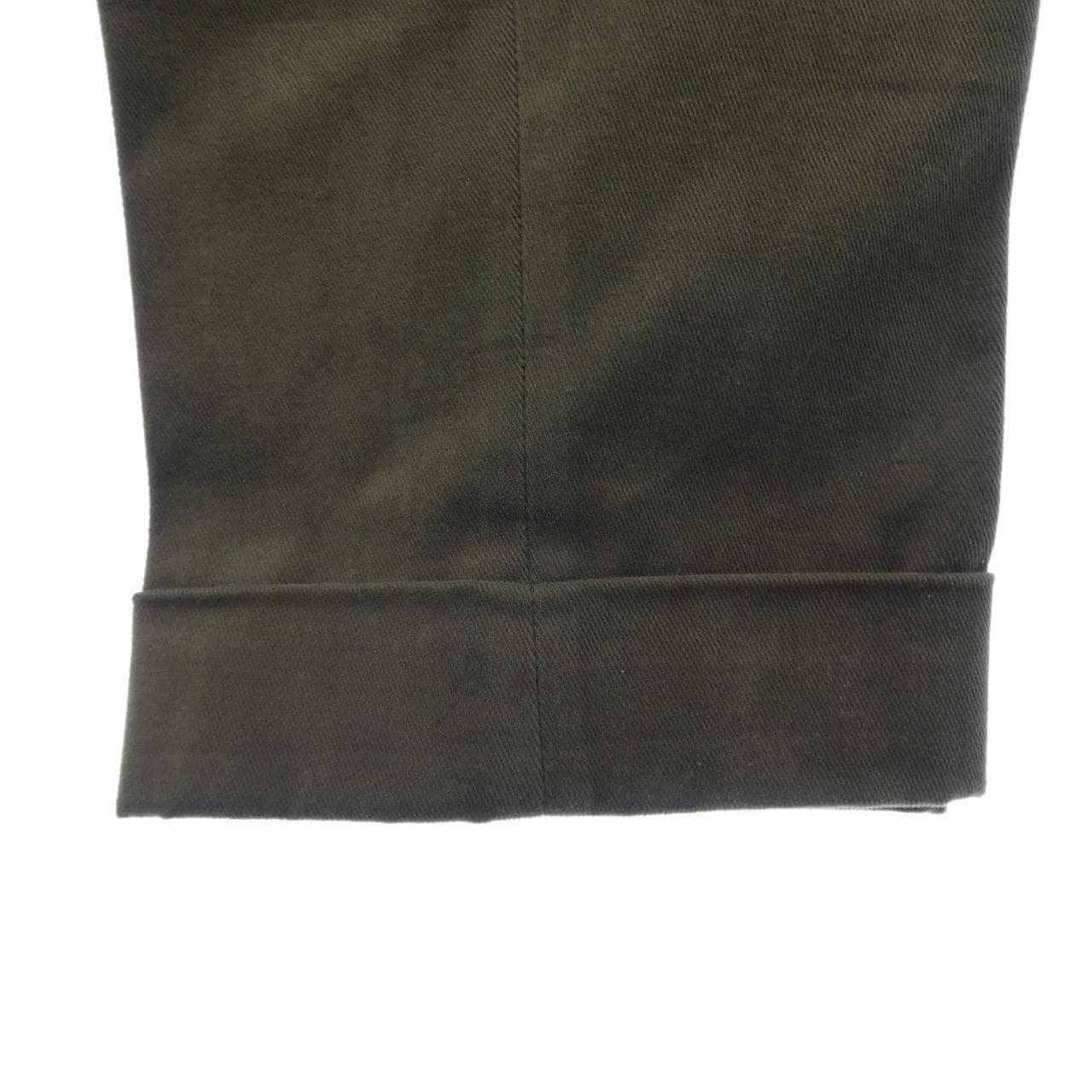 ベルウィッチ BERWICH パンツ