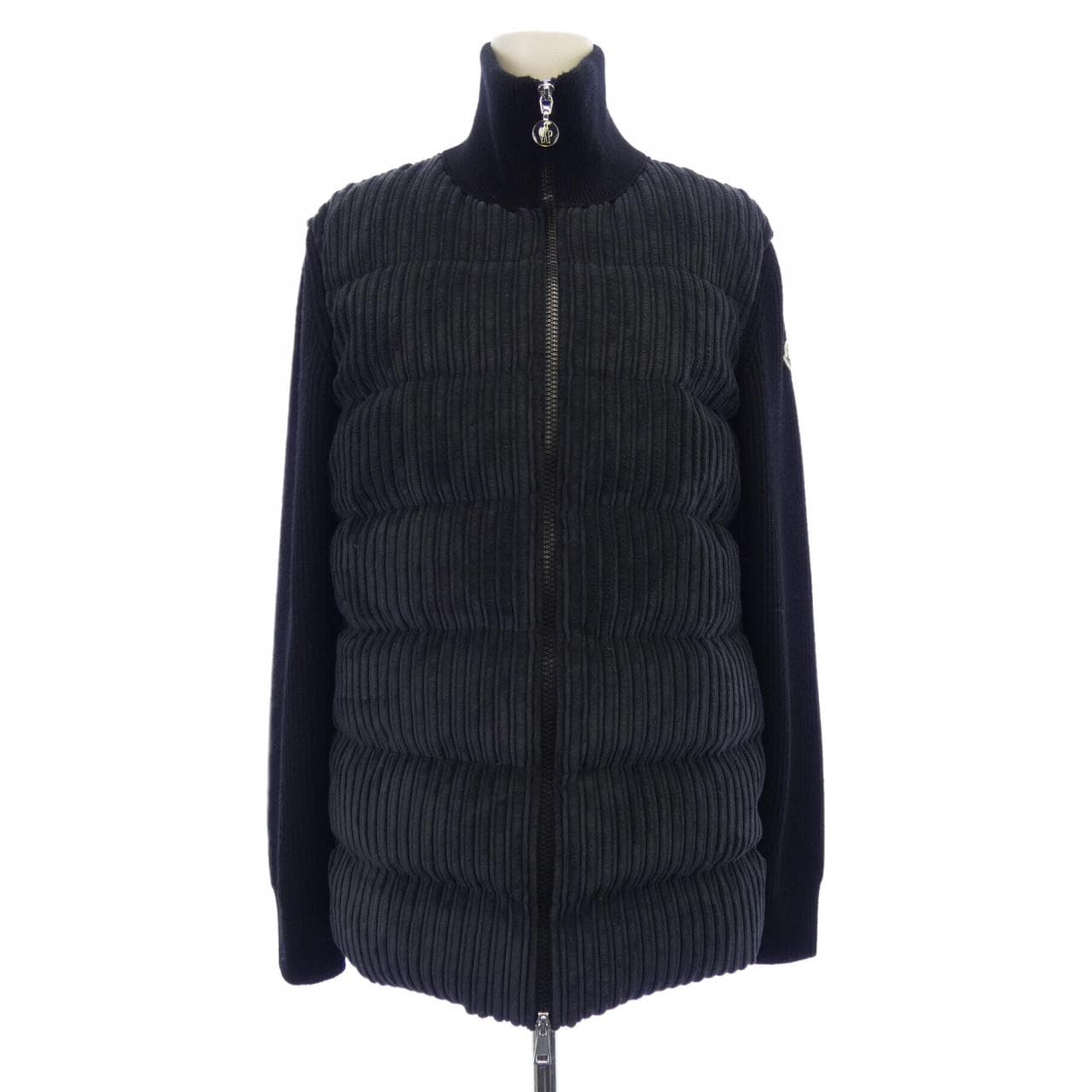 モンクレール MONCLER 20939B00038 ダウンジャケット
