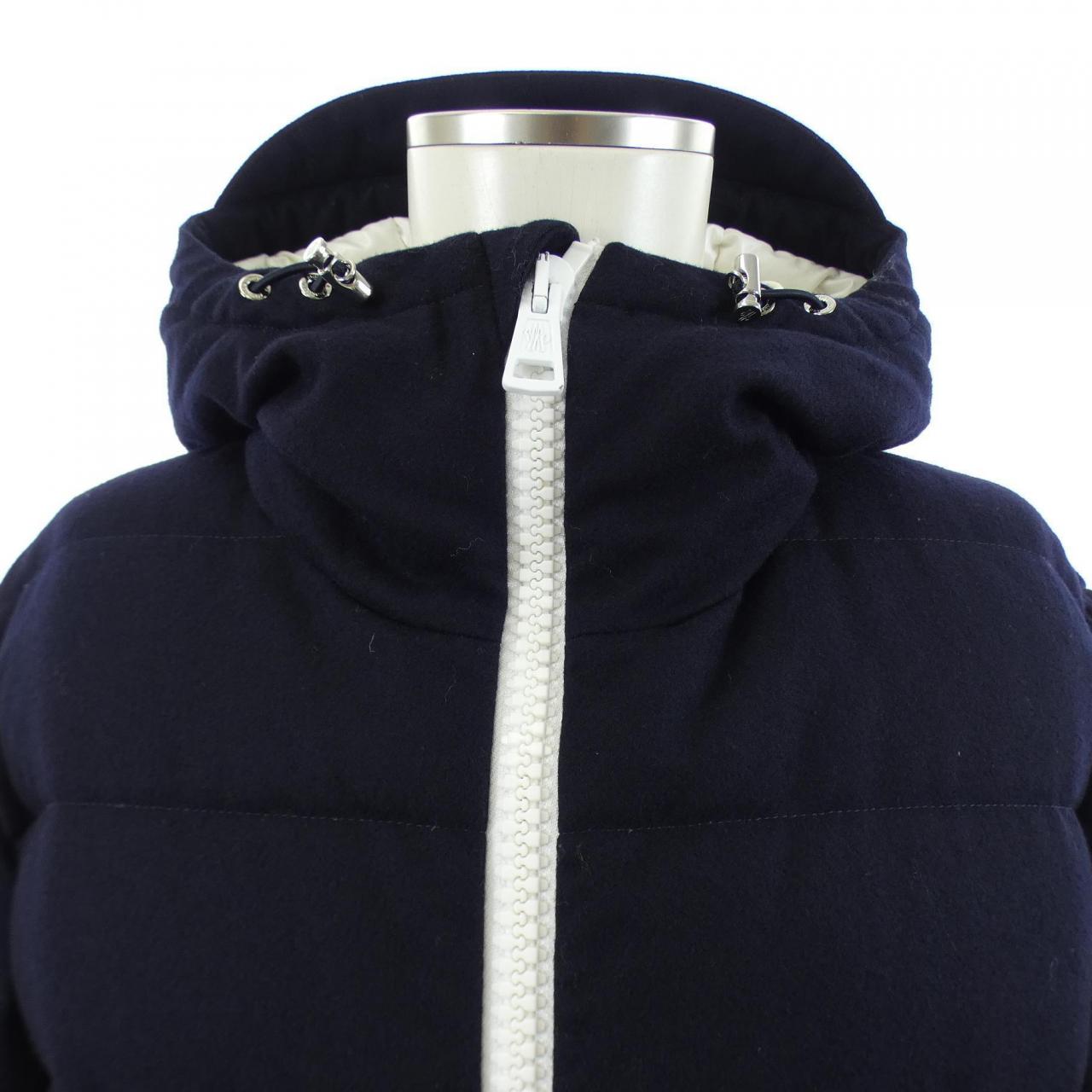 モンクレール MONCLER VABB ダウンジャケット