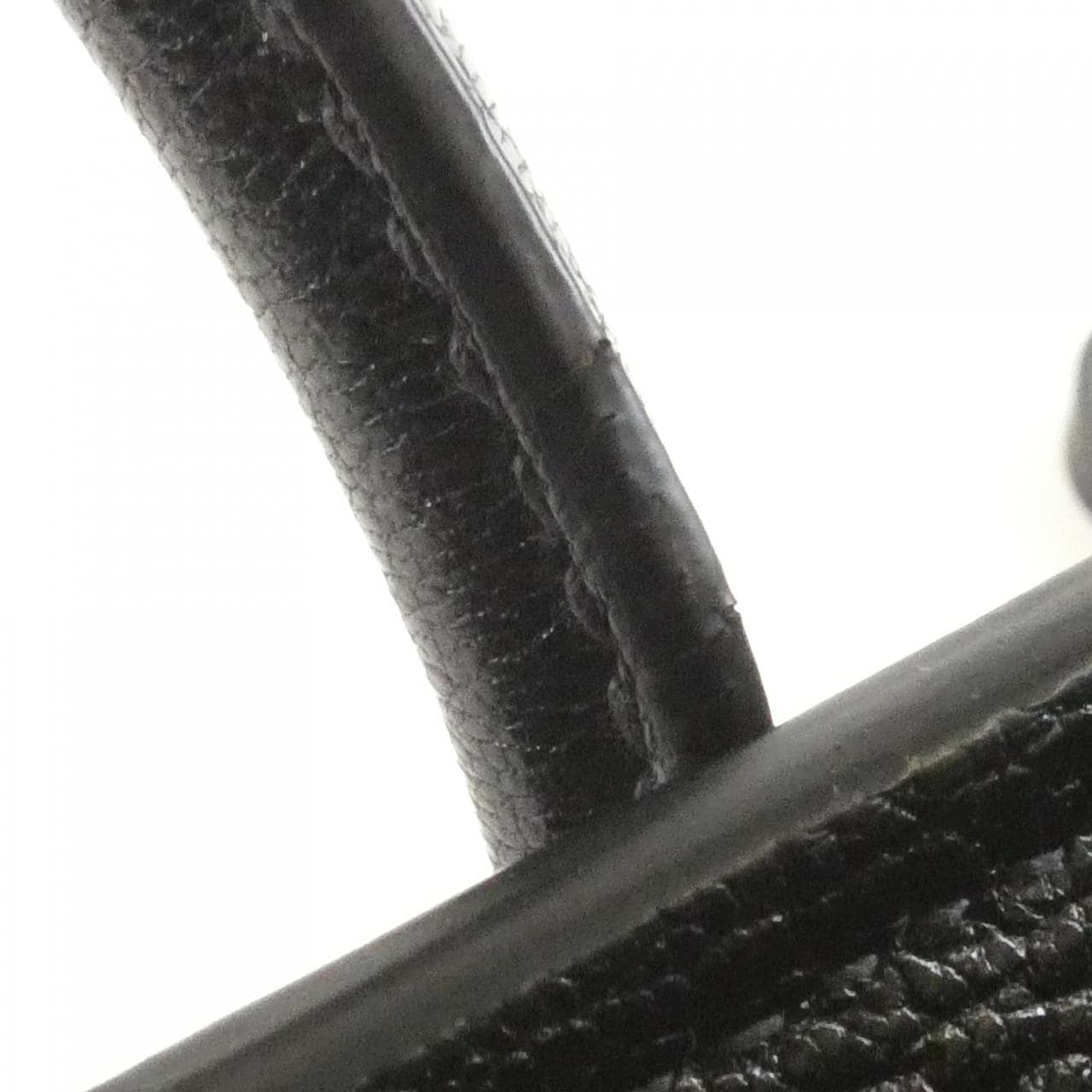 ミュウミュウ 5BA055 バッグ