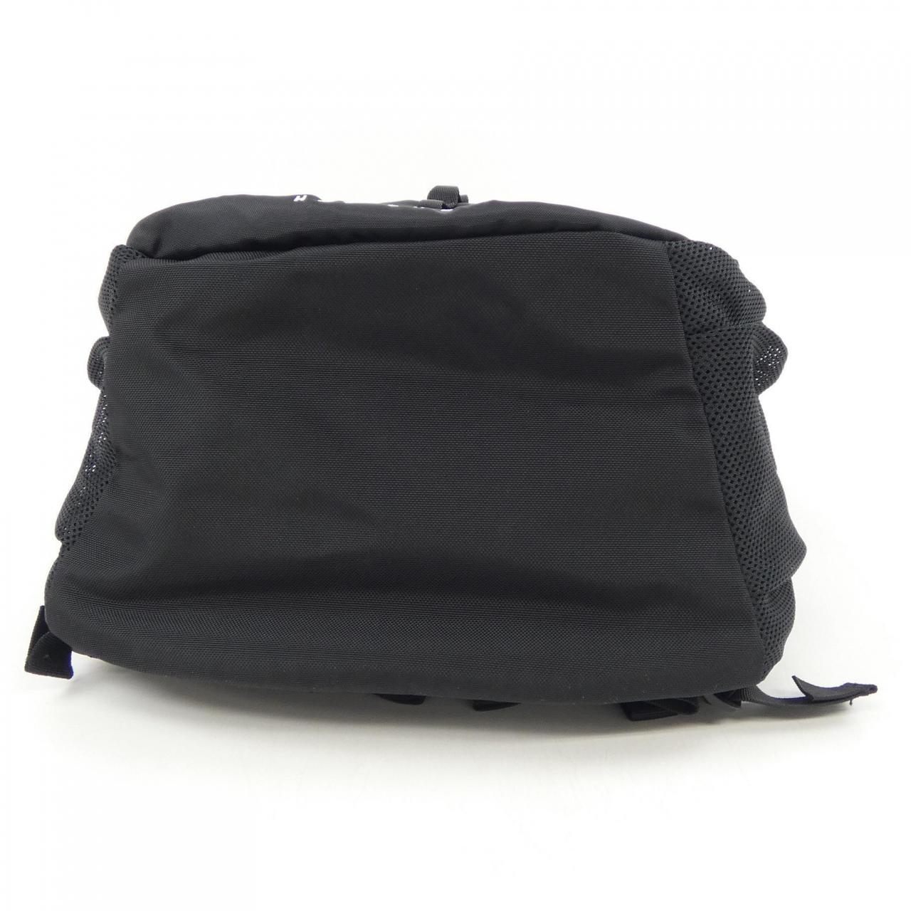 ザノースフェイス THE NORTH FACE NM72302 BACKPACK