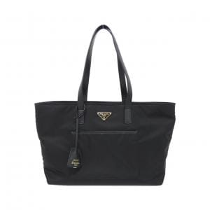 プラダ 1BG555 バッグ