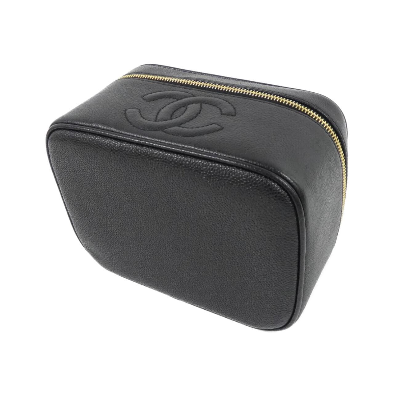 【ヴィンテージ】シャネル 1997 バッグ