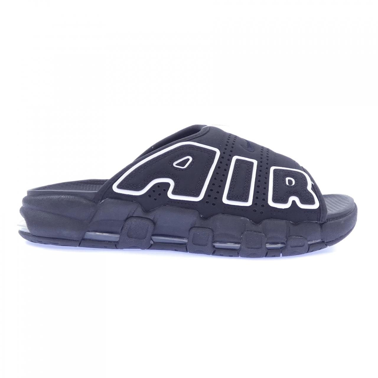 ナイキ NIKE DV2132-001 サンダル