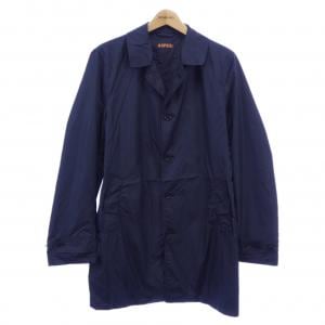 アスペジ ASPESI コート