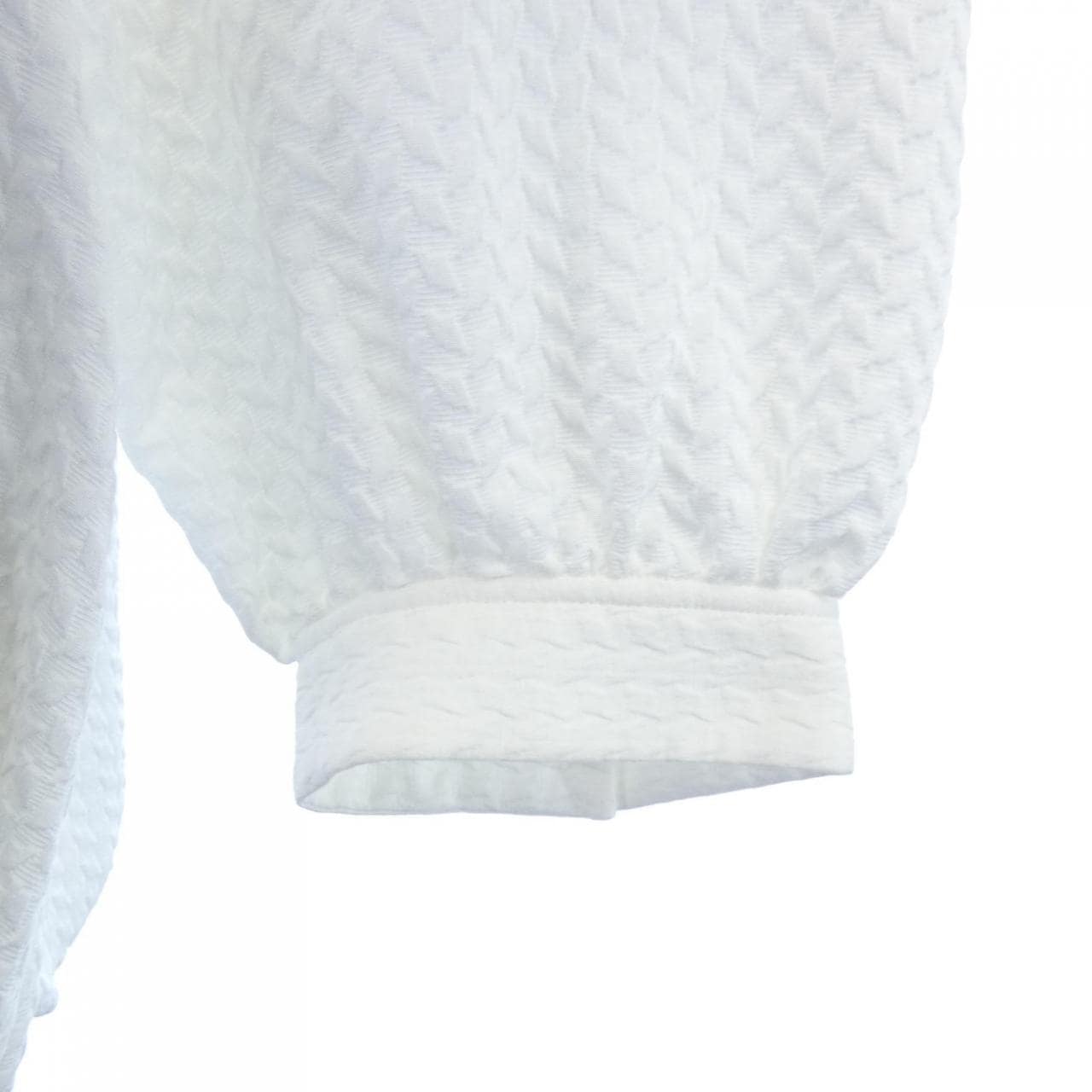 ユナイテッドアローズ UNITED ARROWS ブルゾン