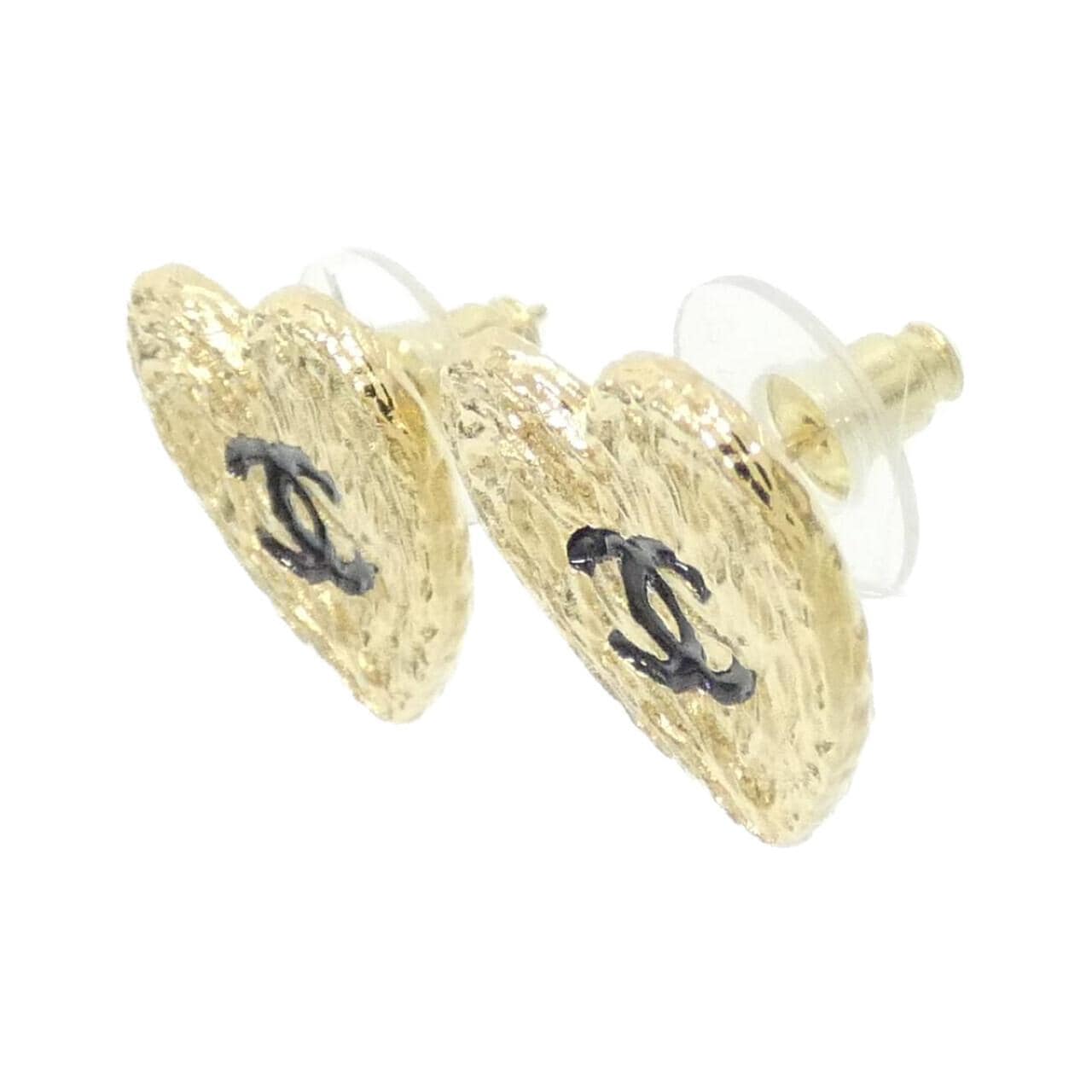 シャネル ABC948 ピアス