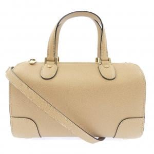 ヴァレクストラ VALEXTRA バビラ BABILA WBBB0031028LOC99 BAG