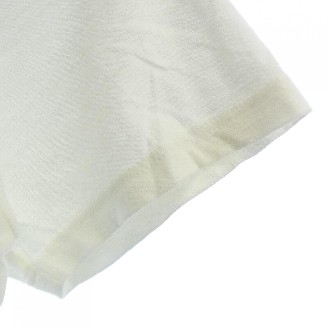 サンローラン SAINT LAURENT 500653 YB2LS Tシャツ