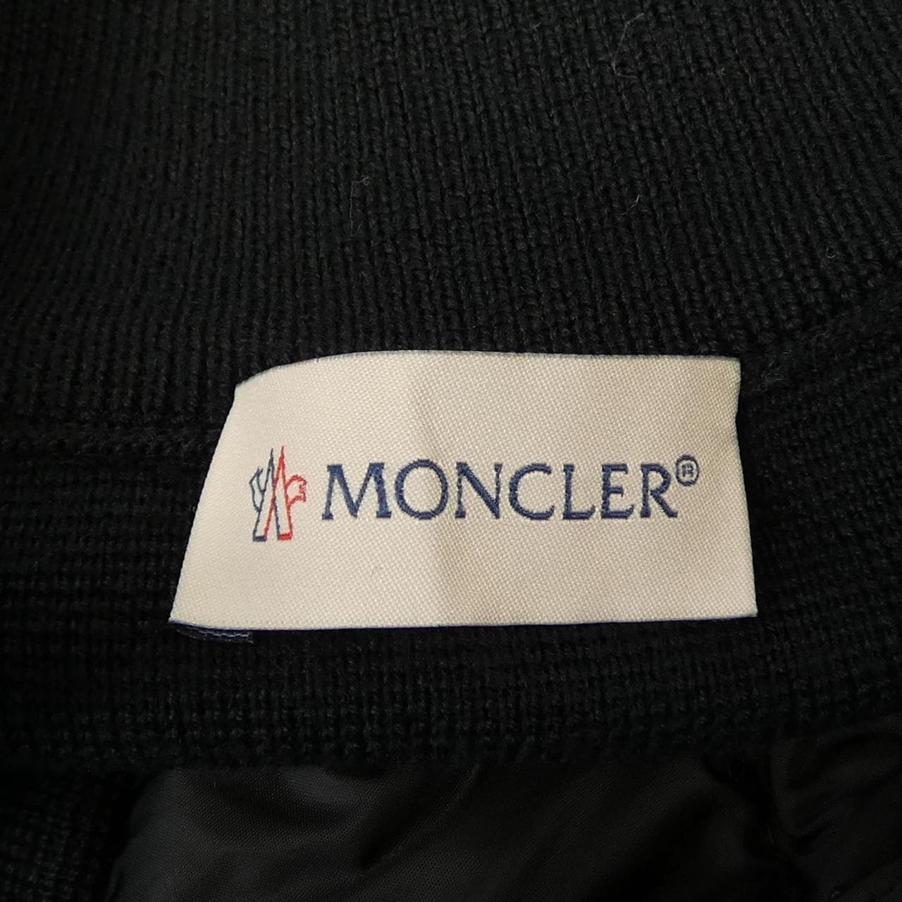 モンクレール MONCLER 20919B50700 ダウンジャケット