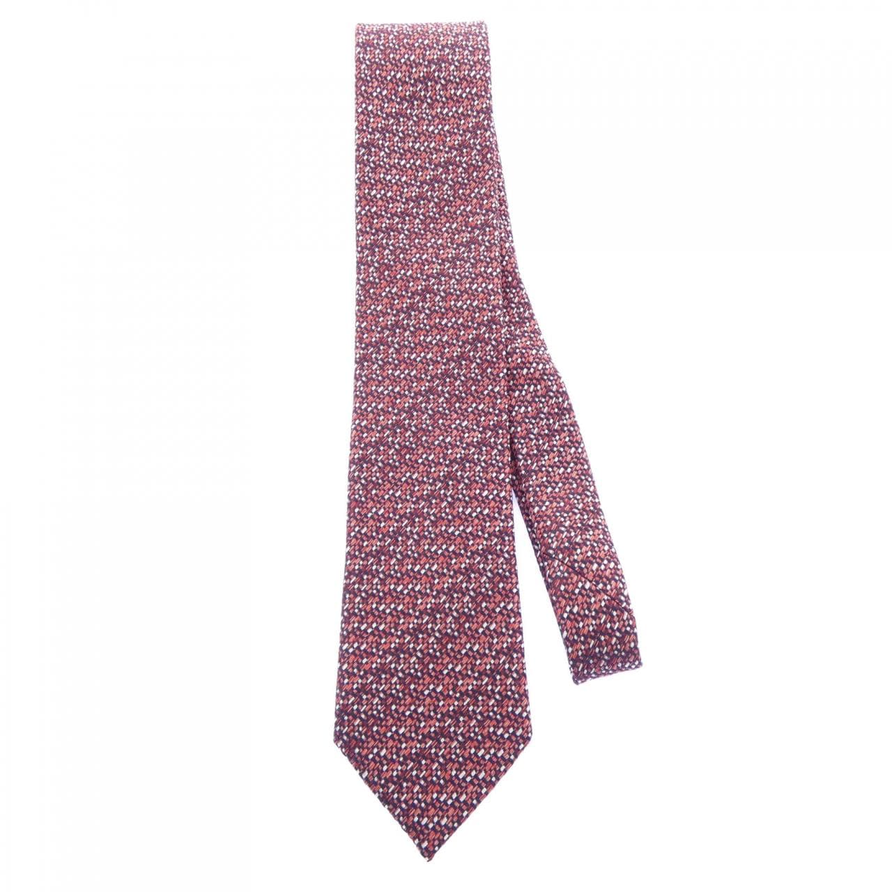 エルメネジルドゼニア Ermenegildo Zegna NECKTIE