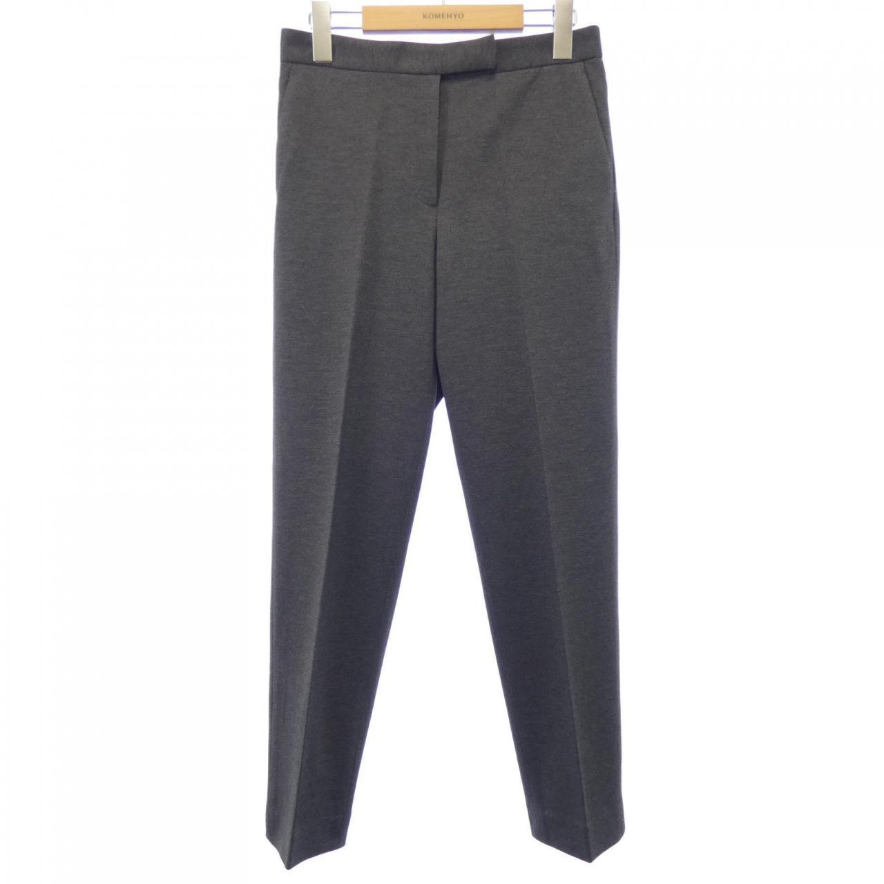 トゥモローランドコレクション TOMORROW LAND COLLEC 13-04-94-04351 パンツ