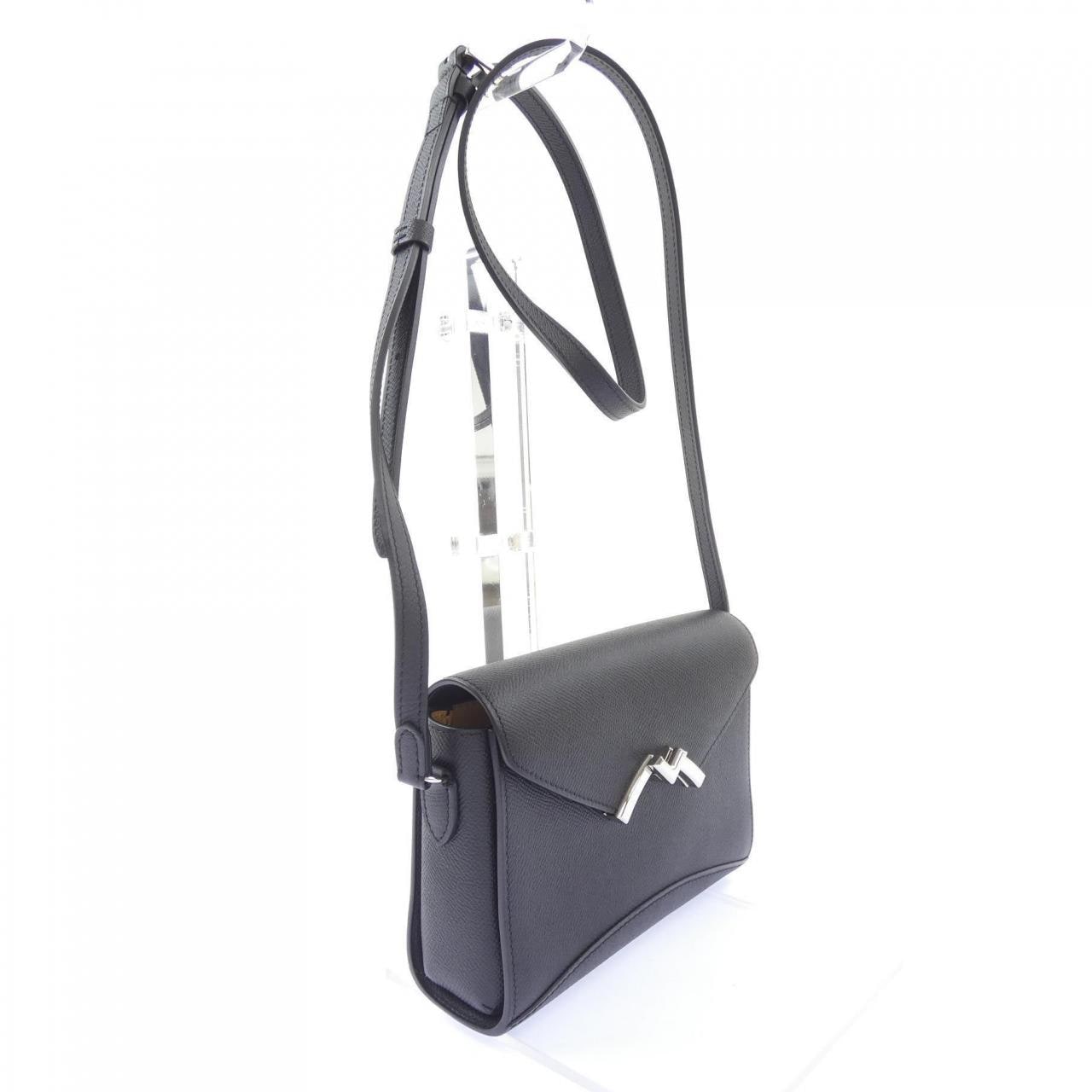 モワナ MOYNAT GABRIELLE BAG