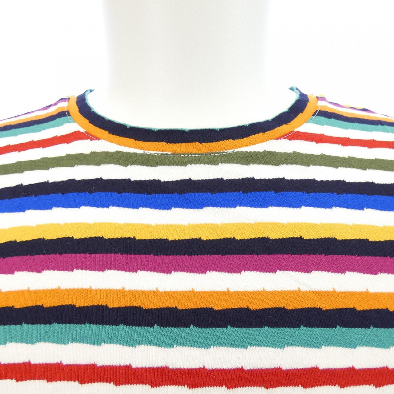 ミッソーニ MISSONI Tシャツ