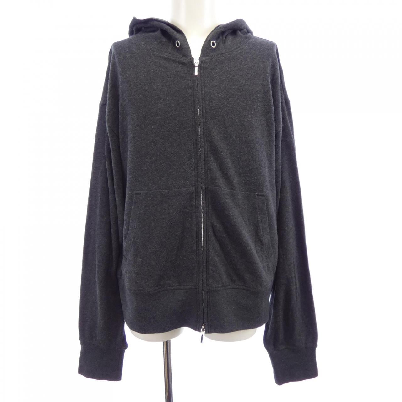 AWARE AW25-SHR-01-03 パーカー