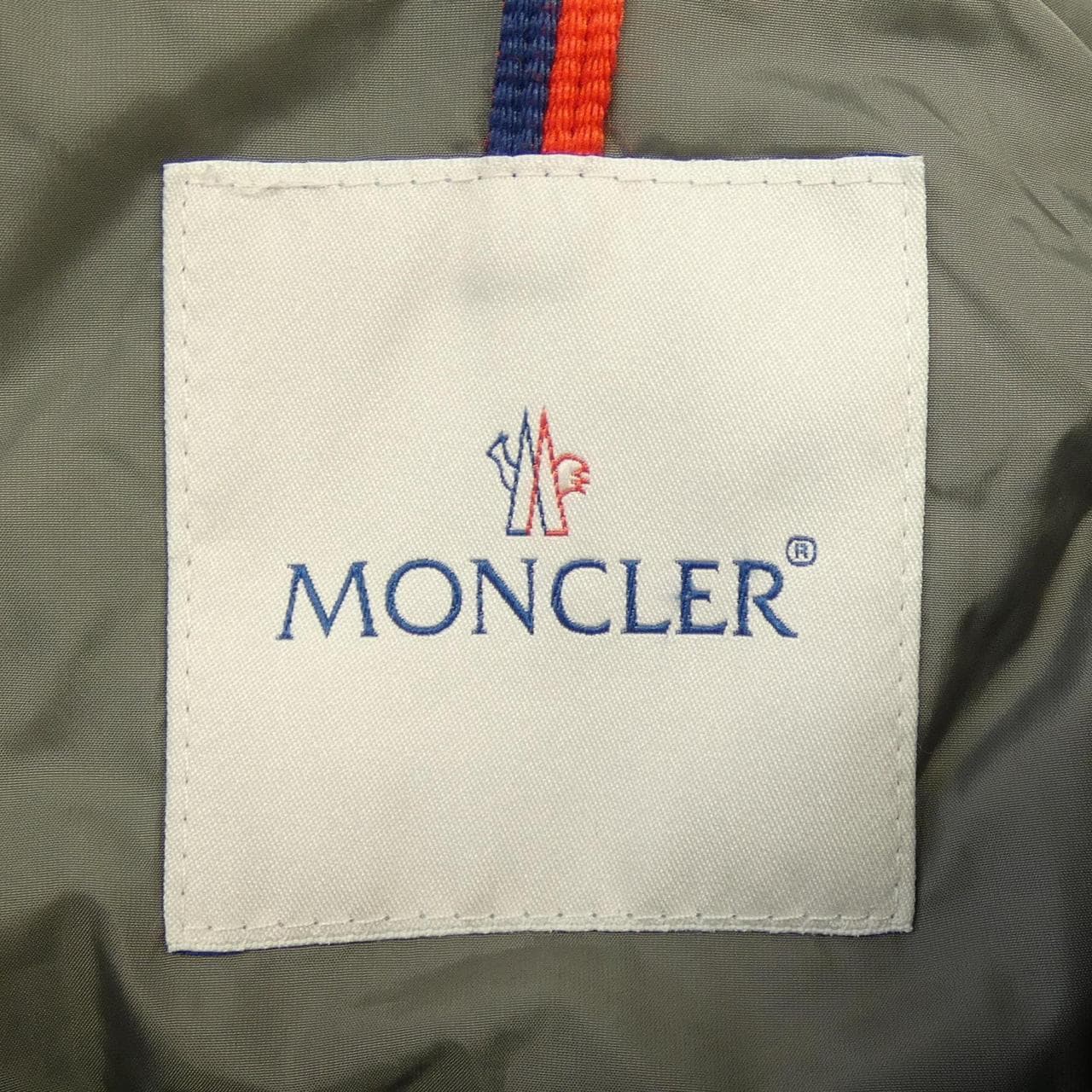 モンクレール MONCLER EVETTES ダウンジャケット