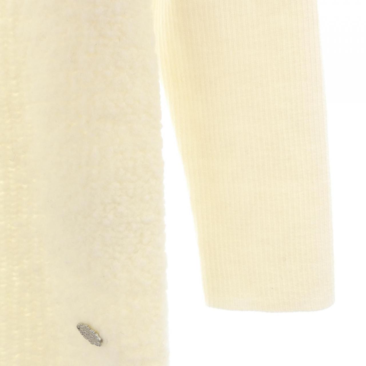 フォクシー FOXEY 34510 ニット