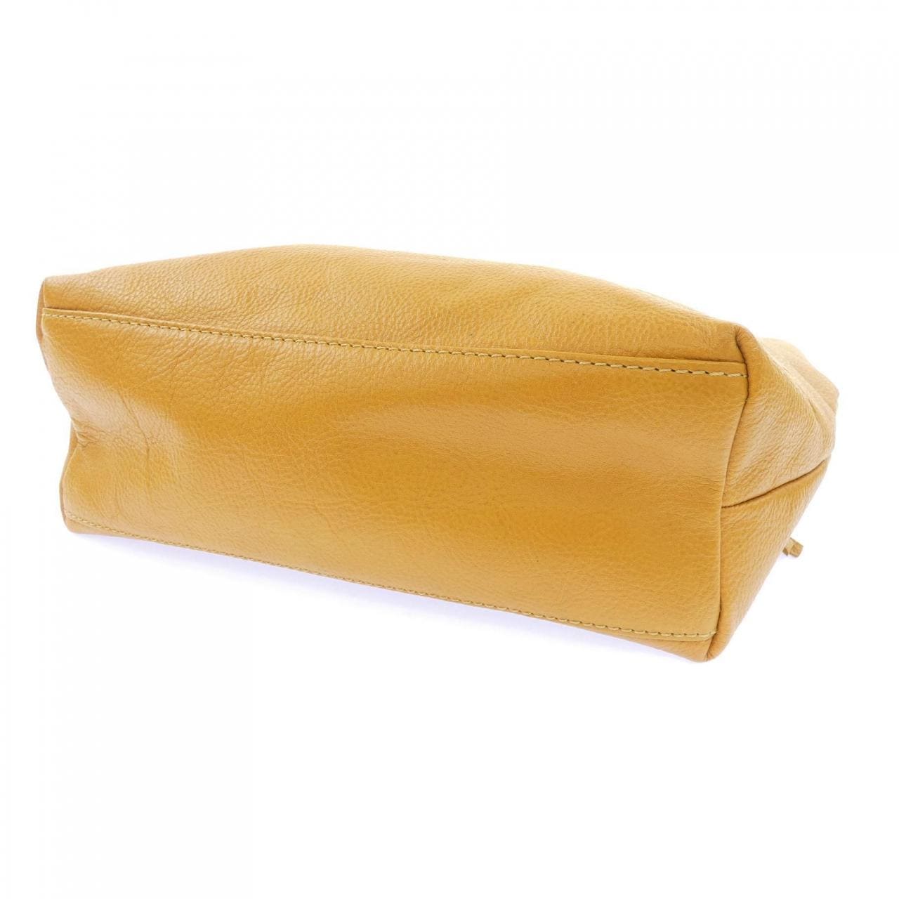 ダコタ DAKOTA BAG