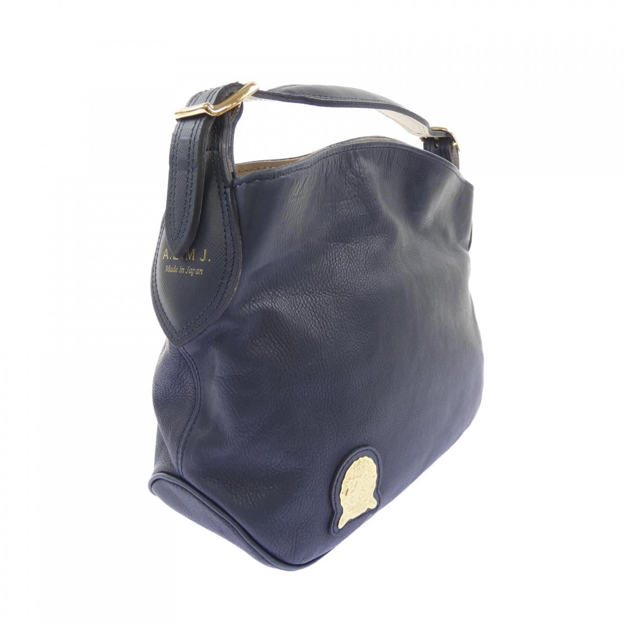 エイディエムジェイ ADMJ BAG