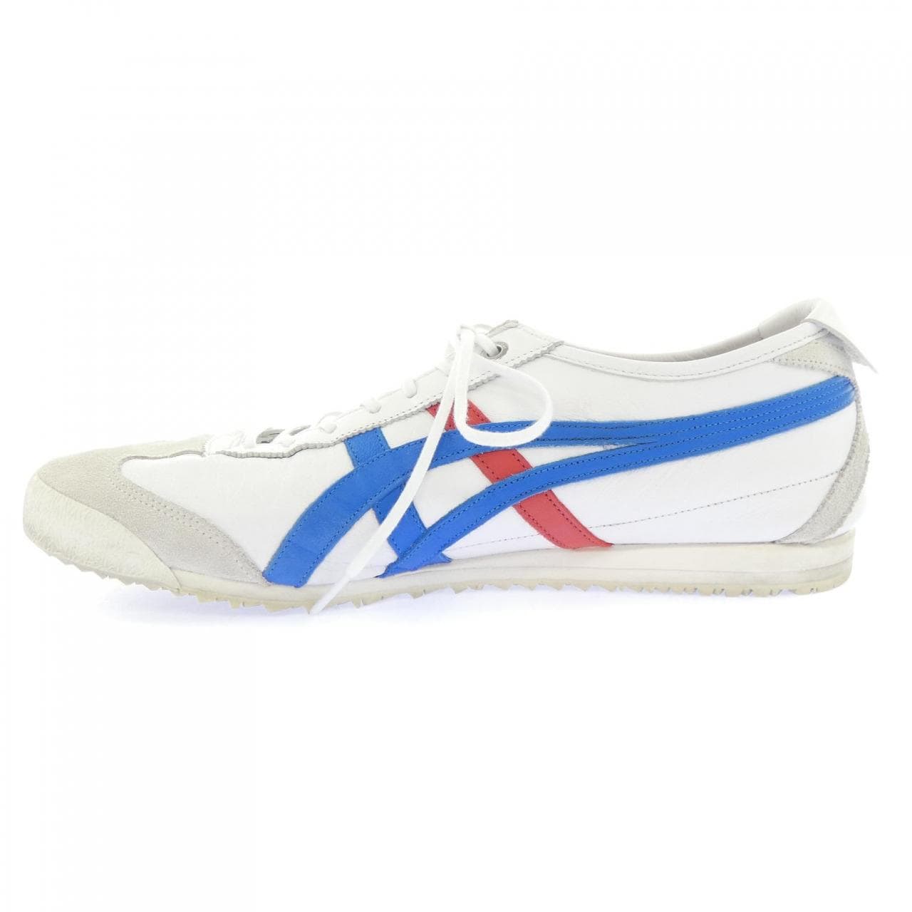 オニツカ タイガー ONITSUKA TIGER 1183A872 スニーカー