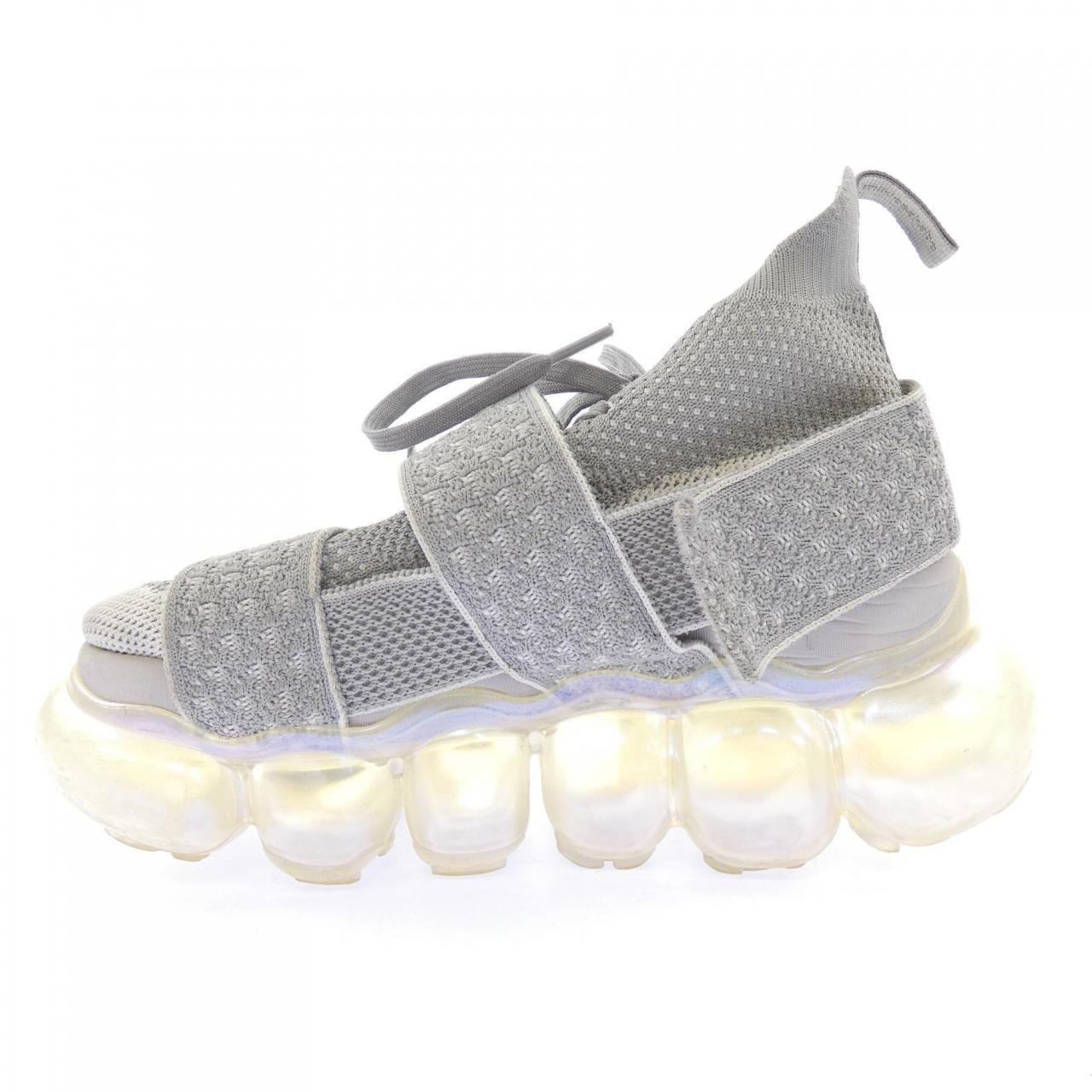 ナイキ NIKE スニーカー