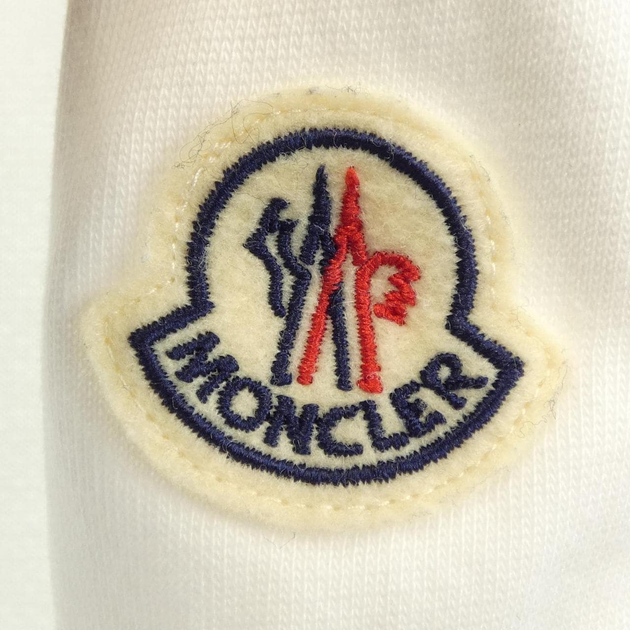 モンクレール MONCLER スウェット