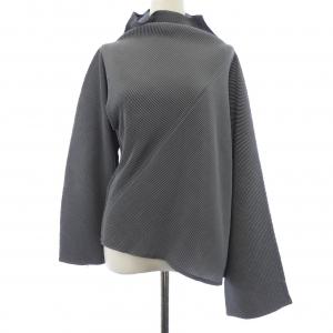 イッセイミヤケ ISSEY MIYAKE IM12FJ998 トップス