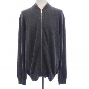 エルメス HERMES 467160HA カーディガン