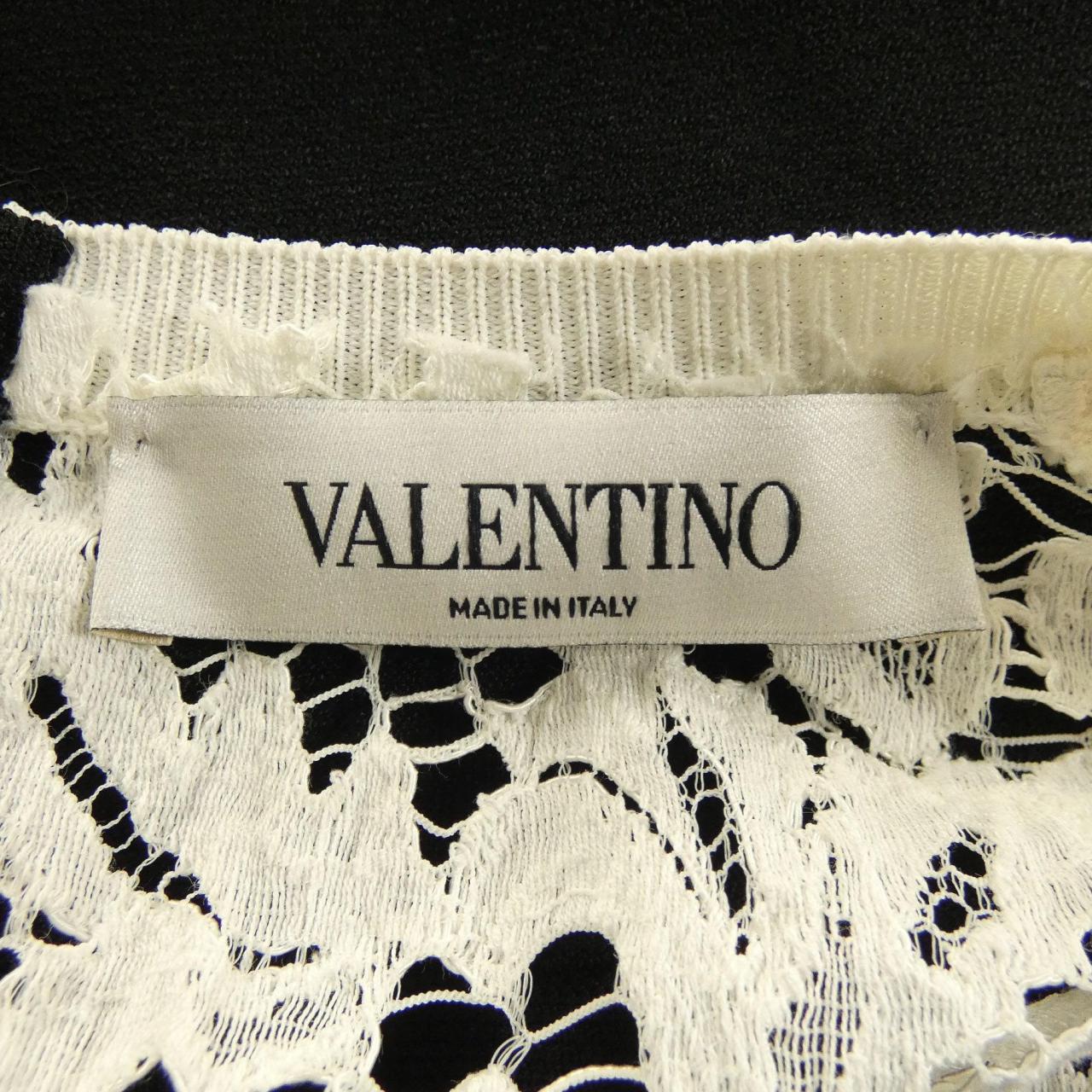 ヴァレンティノ VALENTINO ワンピース