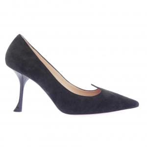 ロジェヴィヴィエ ROGER VIVIER シューズ
