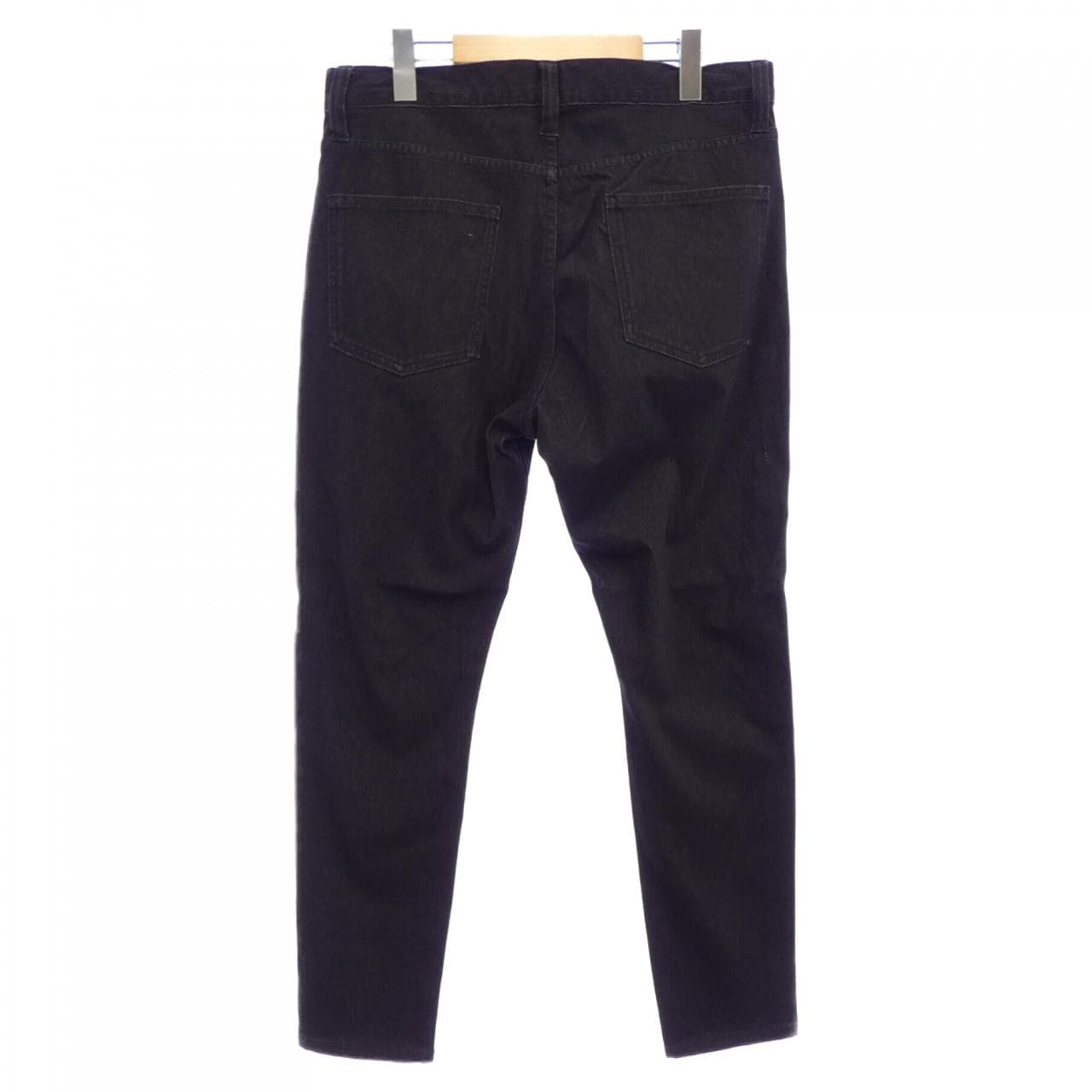 ザダファーオブセント THE DUFFER OF ST.G ジーンズ