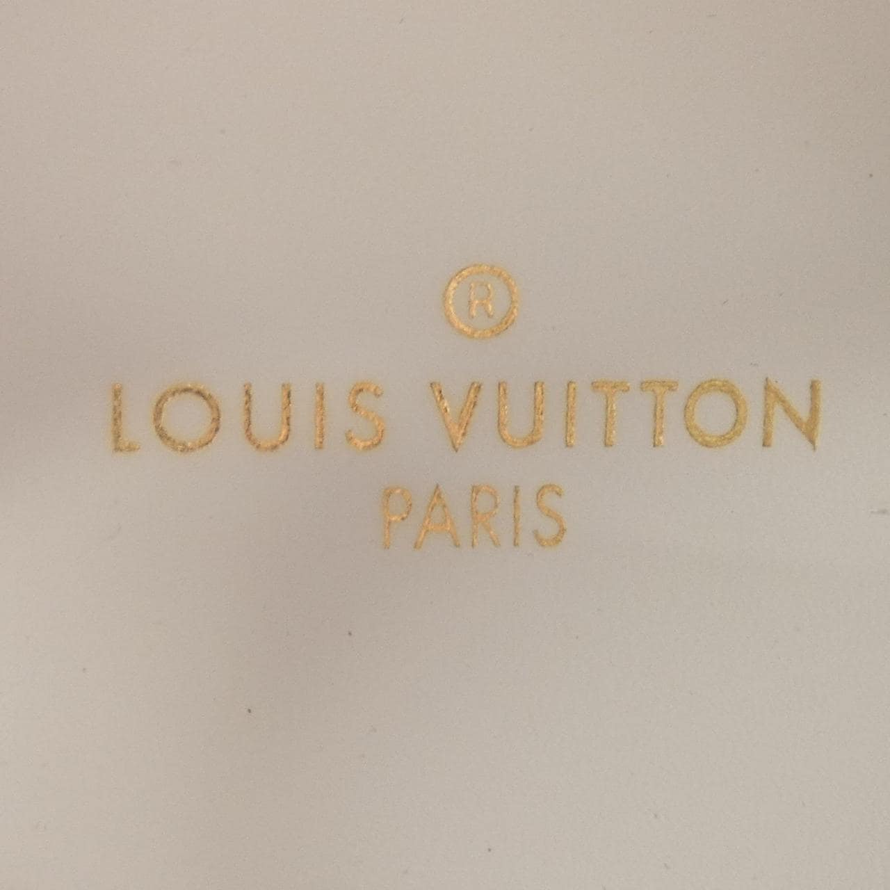 ルイヴィトン LOUIS VUITTON LVエスカル　ステラーライン スニーカー