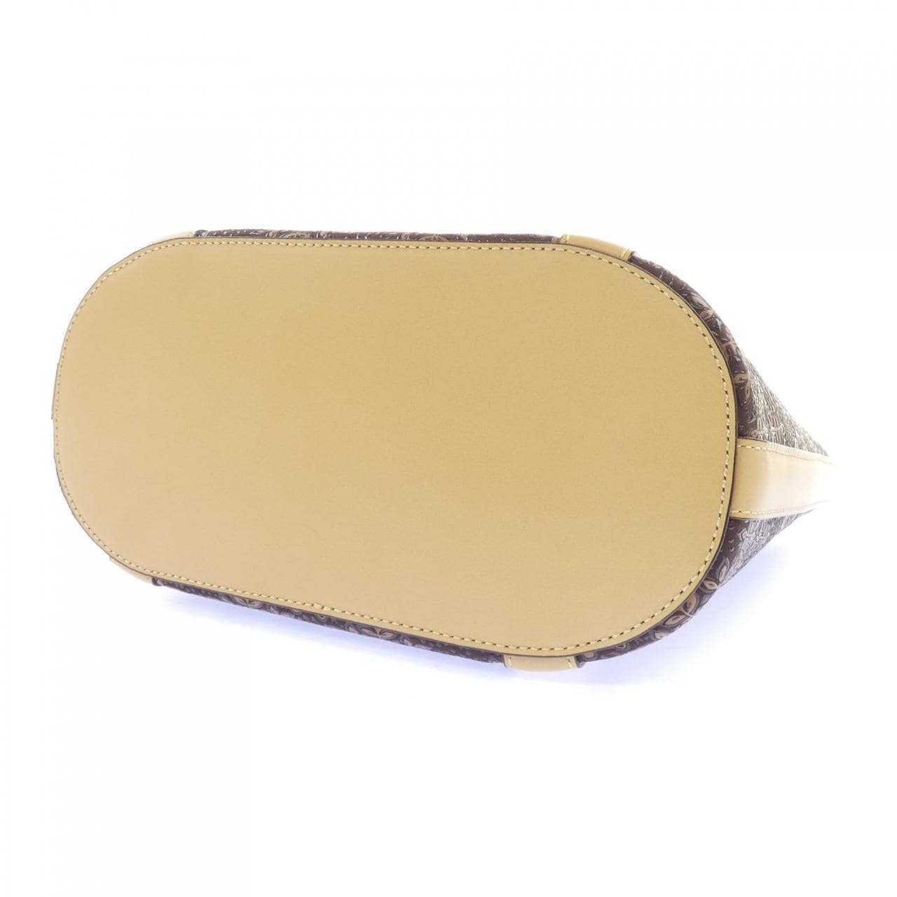 インデンヤ 印傳屋 BAG