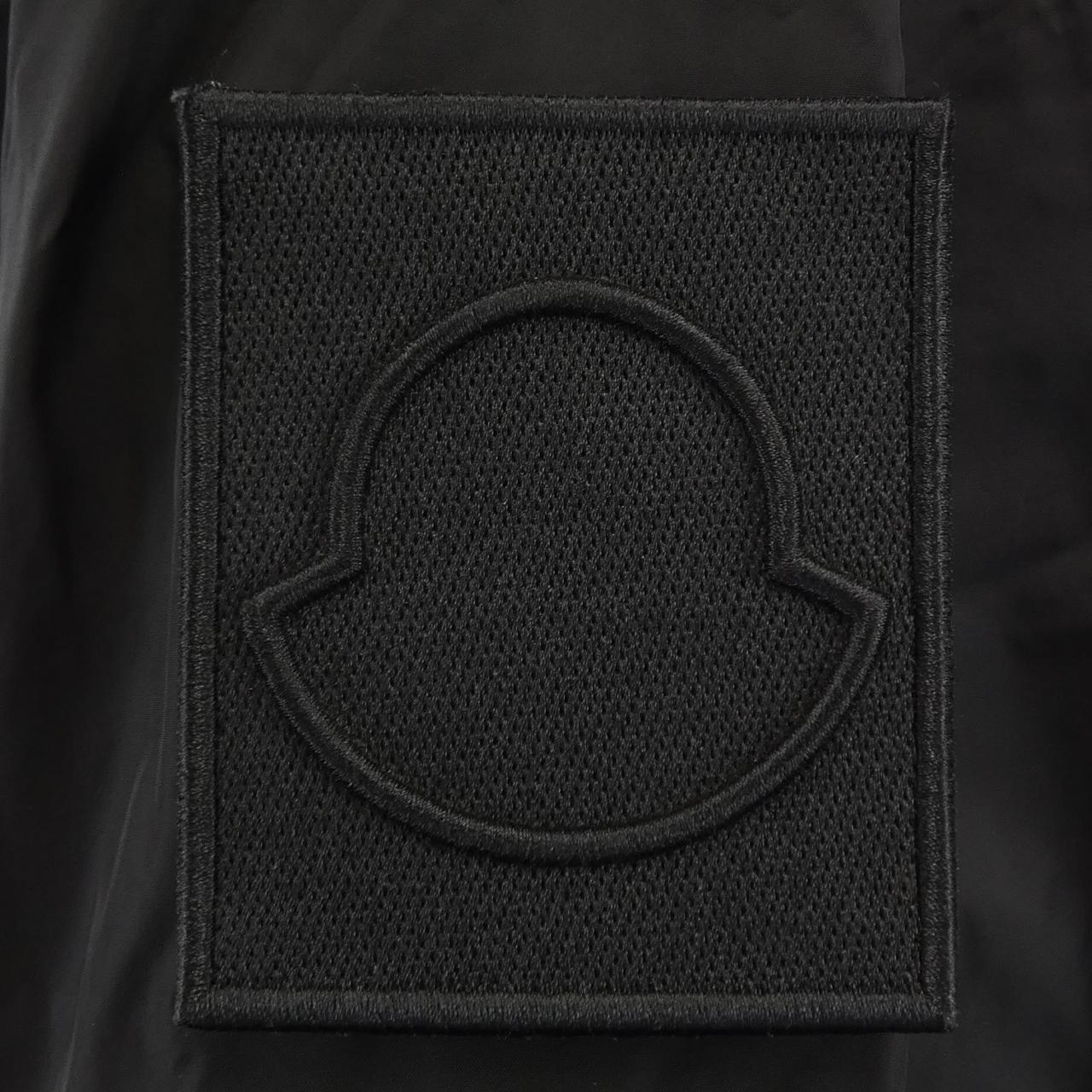 モンクレール MONCLER ABBE ブルゾン