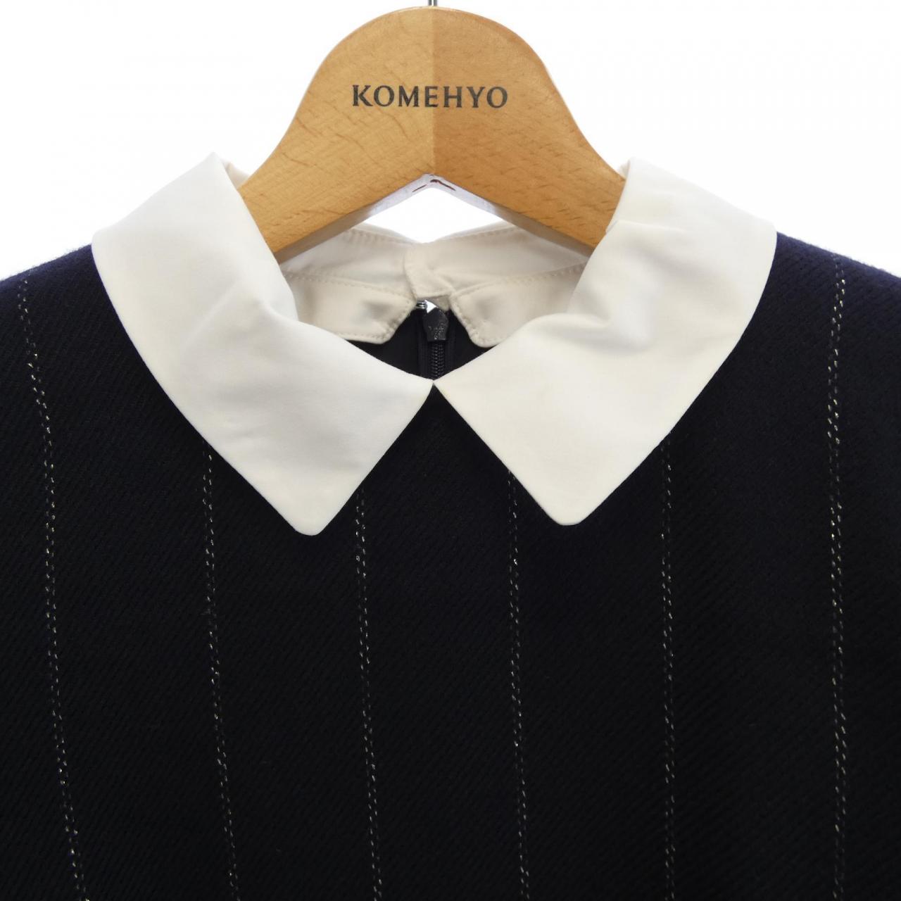 マッキントッシュフィロソフィー MACKINTOSH PHILOSOPHY ワンピース