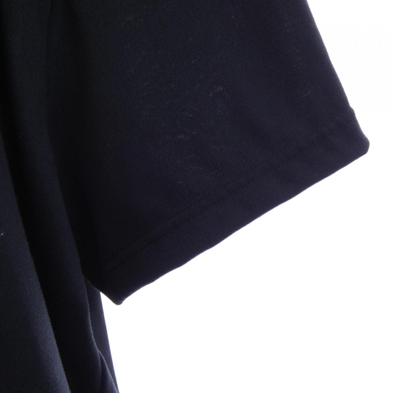 コムデギャルソンオム COMME des GARCONS HOMME PLUS PO-T018 Tシャツ