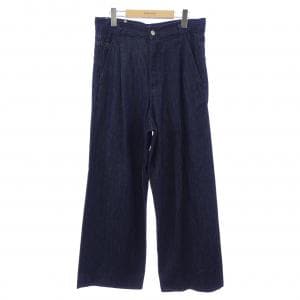 ドリスヴァンノッテン DRIES VAN NOTEN ジーンズ