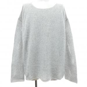 ジルサンダー JIL SANDER JSUO751013 ニット