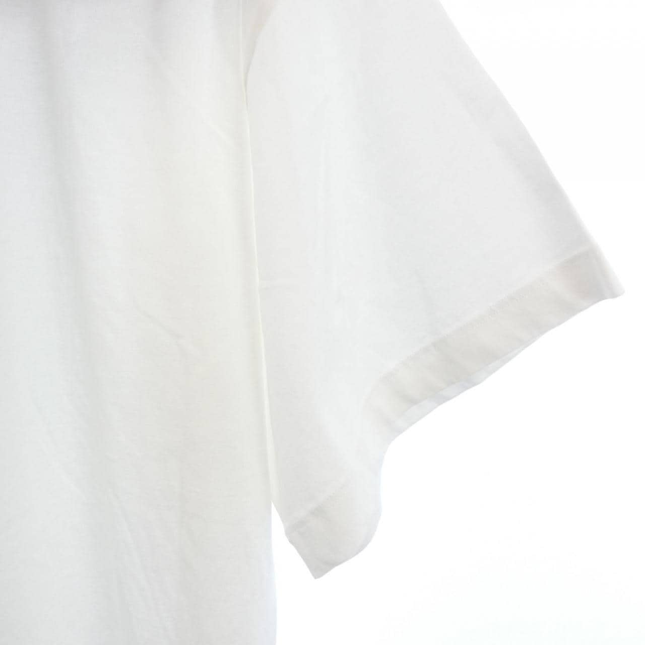 エムエムシックス MM6 S52GC0267 Tシャツ