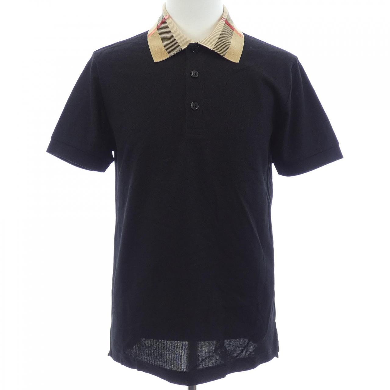 バーバリー BURBERRY 8071620 ポロシャツ