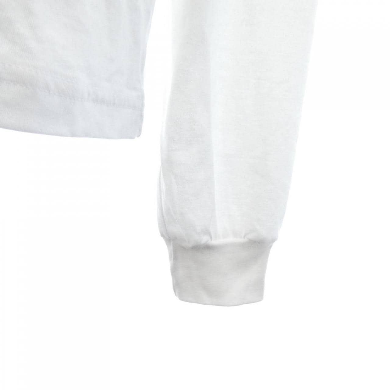 クロムハーツ CHROME HEARTS 408129112******572 Tシャツ