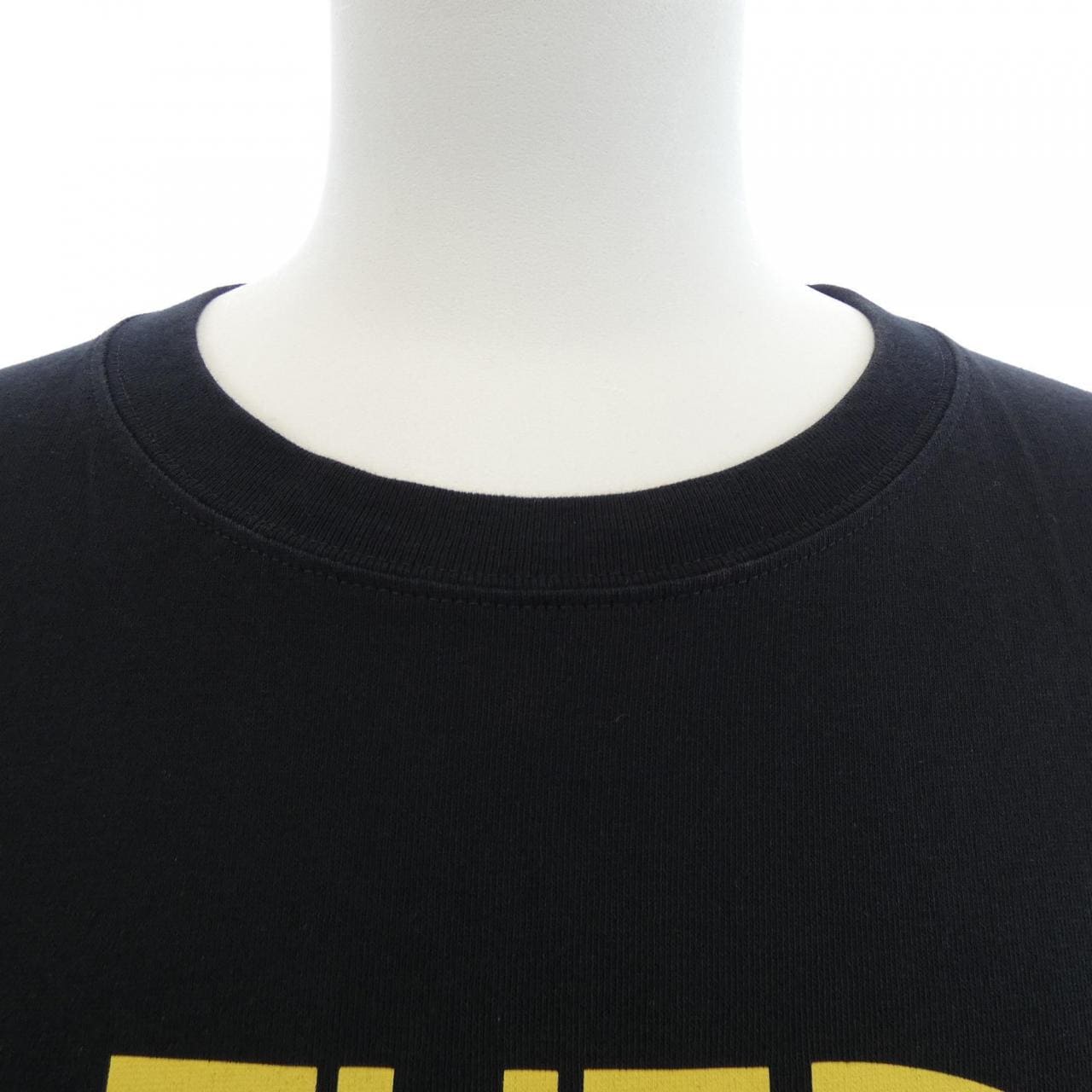 グッチザノースフェイス GUCCI×THE NORTH FACE 616036 XJDCL Tシャツ
