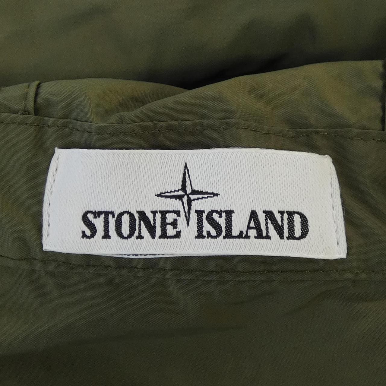 ストーンアイランド STONE ISLAND 741541122 ジャケット