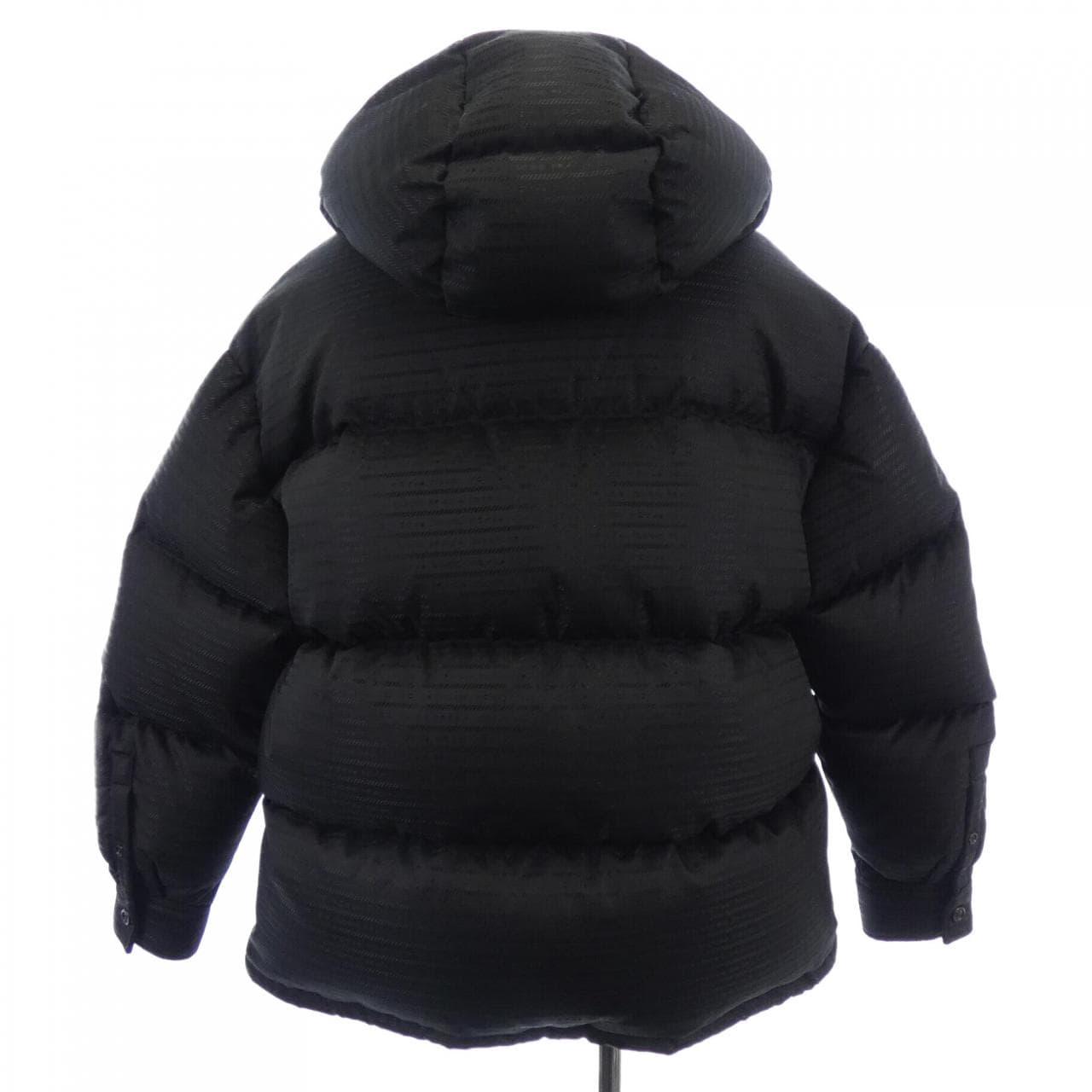 Prada PRADA down jacket