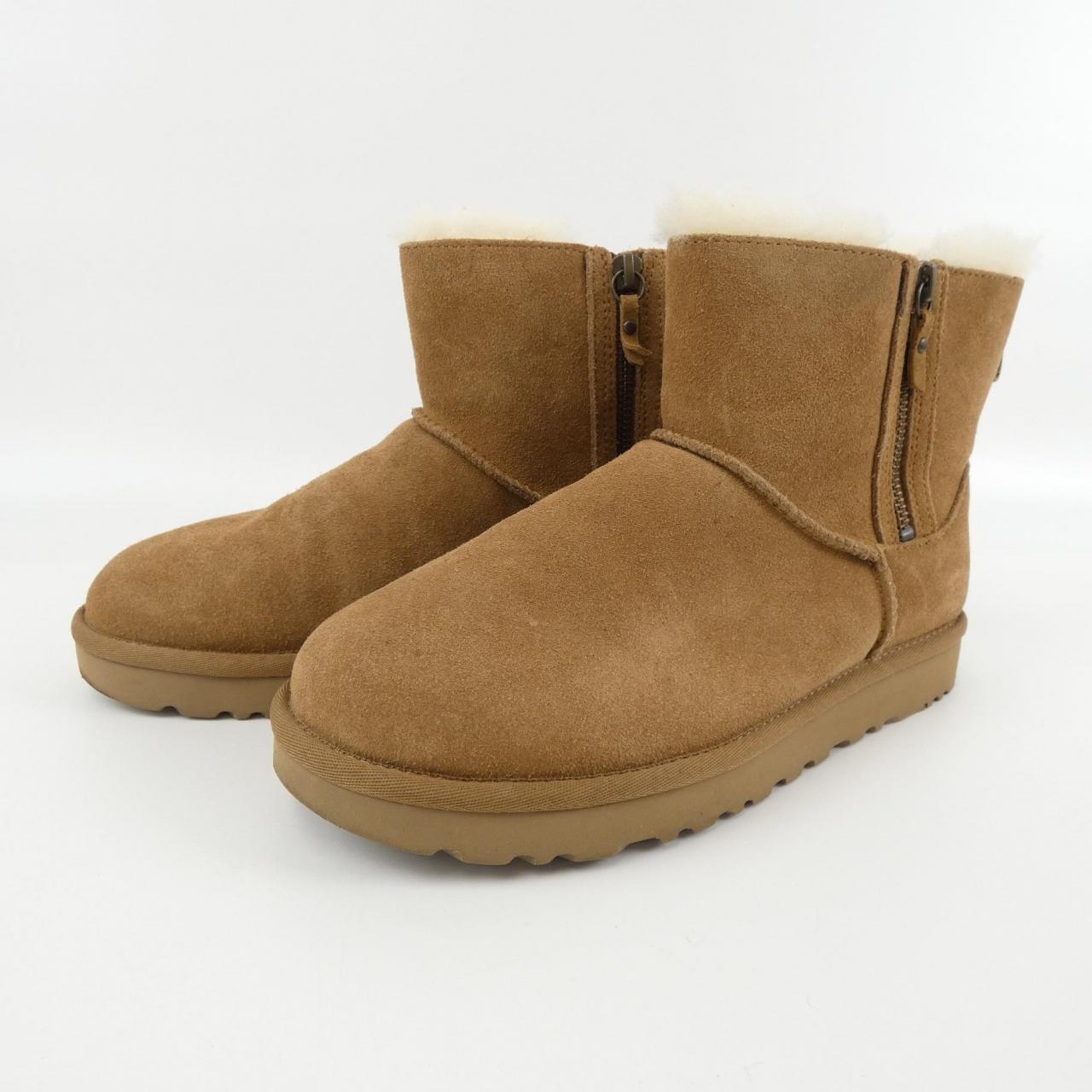 アグ UGG ブーツ