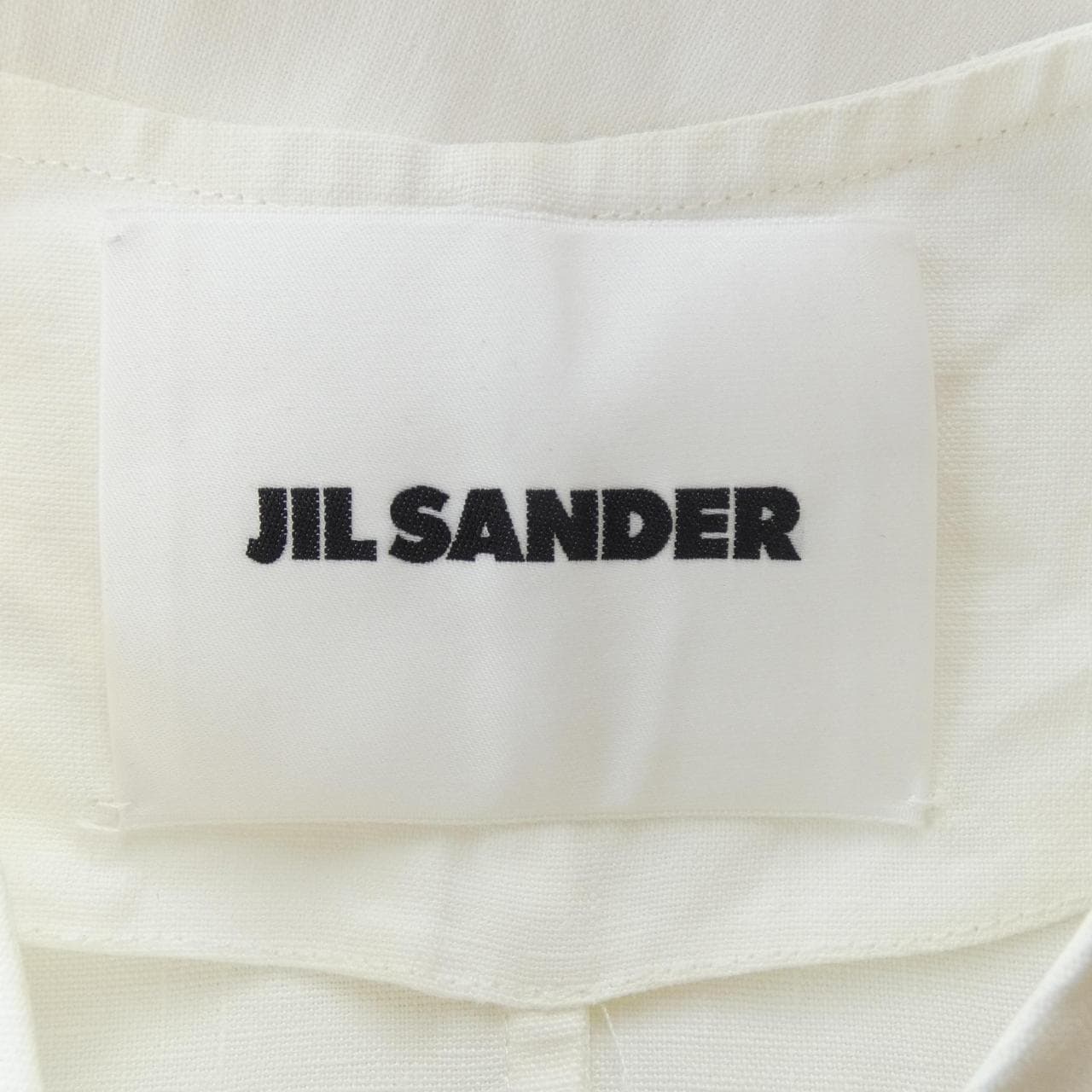 JIL SANDER (Jil Sander) 吉爾·桑德 (Jil Sander) 海賊王