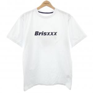 エフシーアールビー F.C.R.B. Tシャツ